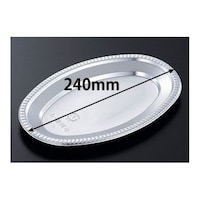 �������w�@�I�[�h�u���e��