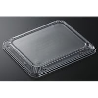 �������w�@�ٓ��e��@�r�c�G�u���@�Q�S�Q�O�@�W�y�����������z�@�T�O�����@�R�S�Q�O�U�R�@�R�S�Q�O�U�R�@�P��