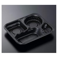 �������w�@�J���[�e��@�r�c�J���[�@�j�Q�U�Q�Q�@���@�{�́@�T�O�����@�Q�W�X�S�R�X�@�Q�W�X�S�R�X�@�P��