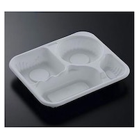 �������w�@�J���[�e��@�r�c�J���[�@�j�Q�U�Q�Q�@���@�{�́@�T�O�����@�Q�W�X�S�O�T�@�Q�W�X�S�O�T�@�P��