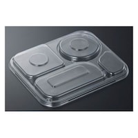 �������w�@�J���[�e��@�r�c�J���[�@�j�Q�U�Q�Q�@�W�@�T�O�����@�Q�W�X�S�U�Q�@�Q�W�X�S�U�Q�@�P��