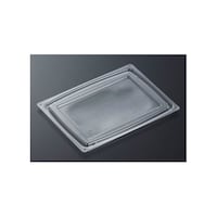 �������w�@�y�ؗe��@�b�`�o�f�x�W�}�O�@�Q�O�P�T�@�W�y�����������z�@�T�O�����@�X�P�S�T�U�S�@�X�P�S�T�U�S�@�P��