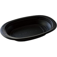 w@yؗe@s`@chmdq@MQTPT@aj@TO@QRPRXX@QRPRXX@P