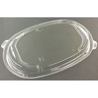 �������w�@�y�ؗe��@�s�`�@�c�h�m�d�q�@�M�Q�T�P�T�@�k�h�c�@�T�O�����@�Q�S�X�O�W�U�@�Q�S�X�O�W�U�@�P��