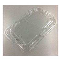 �������w�@�J���[�e��