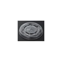 �������w�@�v���R�b�v�@�o�d�s�J�b�v�i�q�j�V�W�@���W�\�����@�P�O�O�����@�P�T�U�V�U�O�@�P�T�U�V�U�O�@�P��