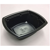 �������w�@�ٓ��e��@�a�b�s�R�o�R�P�W�P�T�@�a�j�@�g�y�����������z�@�T�O�����@�X�O�T�O�@�X�O�T�O�@�P��