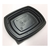 �������w�@�ٓ��e��@�a�b�s�R�o�R�P�W�P�T�@�a�j�@���M�y�����������z�@�T�O�����@�V�T�W�R�@�V�T�W�R�@�P��