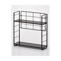 和平フレイズ キッチンスタンド COM9569 COM9569 1個