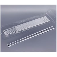 �X�e���@�v���X�`�b�N�E�v���G�[�[�i�ی^�j�ӂS����