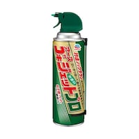 アース製薬 ゴキジェットプロ 450mL 66001081 1本