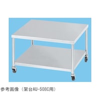 �A�C����ȍH�Ɓ@�b�P�X�Q�O�O�U�P�@�����g����@�`�t�P�O�O�W�b�a�p�@�r�t�r����p�ˑ�@�U�U�O�O�P�W�U�V�@�P��