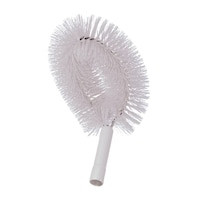 �����@�g�o�����p�u���V�w�b�h