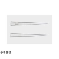 サーモサイエンティフィック チップ ART 300 LR リロードタワー フィルター 滅菌済 207005RT 207005RT 1箱