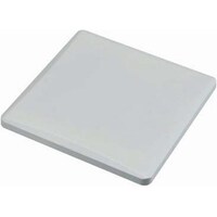 ���j�e�b�N�E�W���p���@�q�r�Q�O�O�p�t�g�e�@�q�e�h�c�A���e�i�@�`�m�o�P�O�O�@�S�O�U�O�X�O�O�O�P�P�f�@�S�O�U�O�X�O�O�O�P�P�f�@�P��