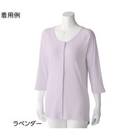 �P�A�t�@�b�V�����@�w�l�V�����@�����^�b�`�V���c�i�Q���g�j���x���_�[�@�l�@�X�W�O�O�S�@�X�W�O�O�S�@�P�g