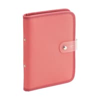 qgu@@RNVoC_[@R[bh@mRRQOR@mRRQOR@P