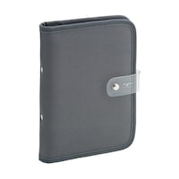 qgu@@RNVoC_[@`R[ubN@mRRQOQS@mRRQOQS@P