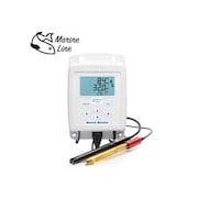 �n���i�@�C���Ή��@�Ǌ|�������g�^�����^�����j�^�[�@�g�h�@�X�W�P�T�Q�O�O�P�@�g�h�@�X�W�P�T�Q�O�O�P�@�P�Z�b�g