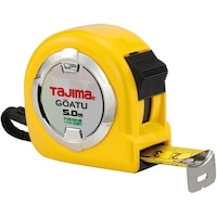 �s�i�l�f�U�C���@�������b�N�[�Q�T�@�T�D�O��