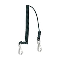 �s�i�l�f�U�C���@���S�Z�t�@��p���[�v�@�`�y�r�q�n�o�@�`�y�r�q�n�o�@�P��