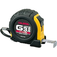 TJMデザイン Gロック