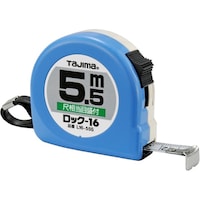 �s�i�l�f�U�C���@���b�N�[�P�U