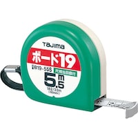 �s�i�l�f�U�C���@�{�[�h�P�X�@�T�D�T���@�ڑ����ڐ��t�@�a�P�X�T�T�r�a�k�@�a�P�X�T�T�r�a�k�@�P��