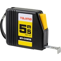 TJMデザイン マイコンベ 5.5m メートル目盛 ブリスター NMY55BL NMY55BL 1個