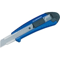 TJMデザイン オートロックLアルミニスト