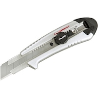 �s�i�l�f�U�C���@�l�W�v���g�A���~�j�X�g�@�V���o�[�@�`�b�g�V�O�P�r�@�`�b�g�V�O�P�r�@�P��