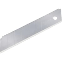 TJMデザイン 替刃 特大 10枚入 LB65BL LB65BL 1パック