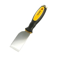 �s�i�l�f�U�C���@�X�e���w�b�h�X�N���[�p�[