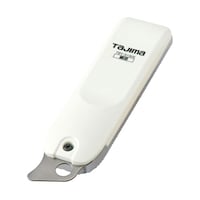 �s�i�l�f�U�C���@�{�[�h���X���V���O���P�R�O