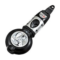 �s�i�l�f�U�C���@�s�[���C���n��