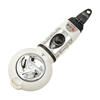 silfUC@s[Cnڂww@orrtlwwv@orrtlwwv@P