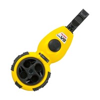 silfUC@GCnڂuWߎ@CG[@kkrtluWsx@kkrtluWsx@P