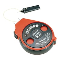 �s�i�l�f�U�C���@�p�[�t�F�N�g�������@�o�r�R�O�O�O�@�o�r�R�O�O�O�@�P��