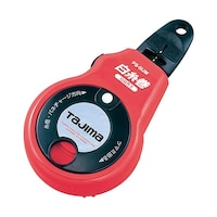 silfUC@s[C@@orrhil@orrhil@P