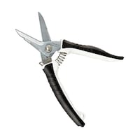 �s�i�l�f�U�C���@�o���b�g�P�[�u���@�c�j�a�a�T�O�@�c�j�a�a�T�O�@�P��