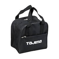 TJMデザイン ムキソケ フリーポーチ DKMSFRP DKMSFRP 1個