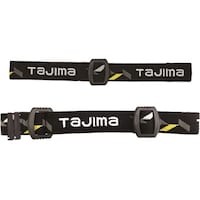 �s�i�l�f�U�C���@�w�b�h�o���h�a�S�@�k�d�y�a�S�@�k�d�y�a�S�@�P��