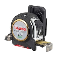 TJMデザイン 剛厚セフGロックダブルマグ25