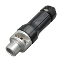 silfUC@L\Pc@@UO@cjlrcjUO@cjlrcjUO@P