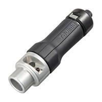 silfUC@L\Pc@@PTO@cjlrcjPTO@cjlrcjPTO@P