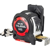 �s�i�l�f�U�C���@�����Z�t�f�X�e�����b�N�_�u���}�O�Q�T�@�T�D�O���@�f�`�r�e�f�r�k�v�l�Q�T�T�O�@�f�`�r�e�f�r�k�v�l�Q�T�T�O�@�P��