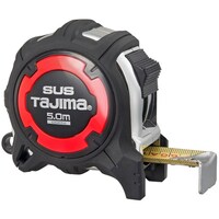 TJMデザイン 剛厚Gステンロック25