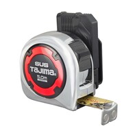 �s�i�l�f�U�C���@�����Z�t�X�e�����b�N�}�O�Q�T�@�T�D�O���@�f�`�r�e�r�k�l�Q�T�T�O�@�f�`�r�e�r�k�l�Q�T�T�O�@�P��