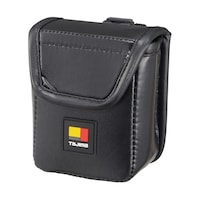 �s�i�l�f�U�C���@���E���p�[�c�P�[�X�@�P�i���@�r�e�o�b�m�P�r�@�r�e�o�b�m�P�r�@�P��