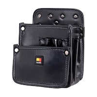 �s�i�l�f�U�C���@���E�����܁@�d�H�Q�i��